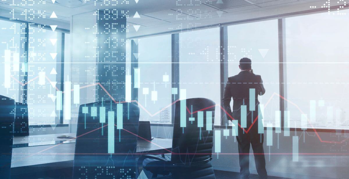 Technology a Focal Point at HFM EU COO Summit